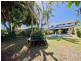 35 Bermuda Street, Broadbeach Waters QLD 4218