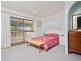 35 Bermuda Street, Broadbeach Waters QLD 4218
