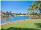 35 Bermuda Street, Broadbeach Waters QLD 4218