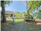 35 Bermuda Street, Broadbeach Waters QLD 4218