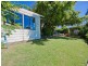 35 Bermuda Street, Broadbeach Waters QLD 4218