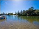 35 Bermuda Street, Broadbeach Waters QLD 4218