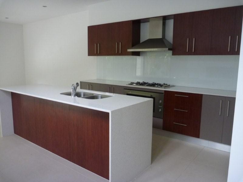 6008B The Boulevade, Benowa QLD 4217