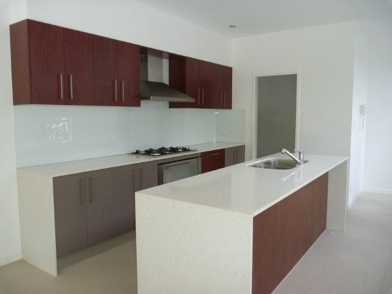 6008B The Boulevade, Benowa QLD 4217