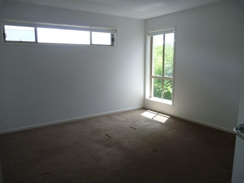 6008B The Boulevade, Benowa QLD 4217