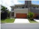 6008B The Boulevade, Benowa QLD 4217