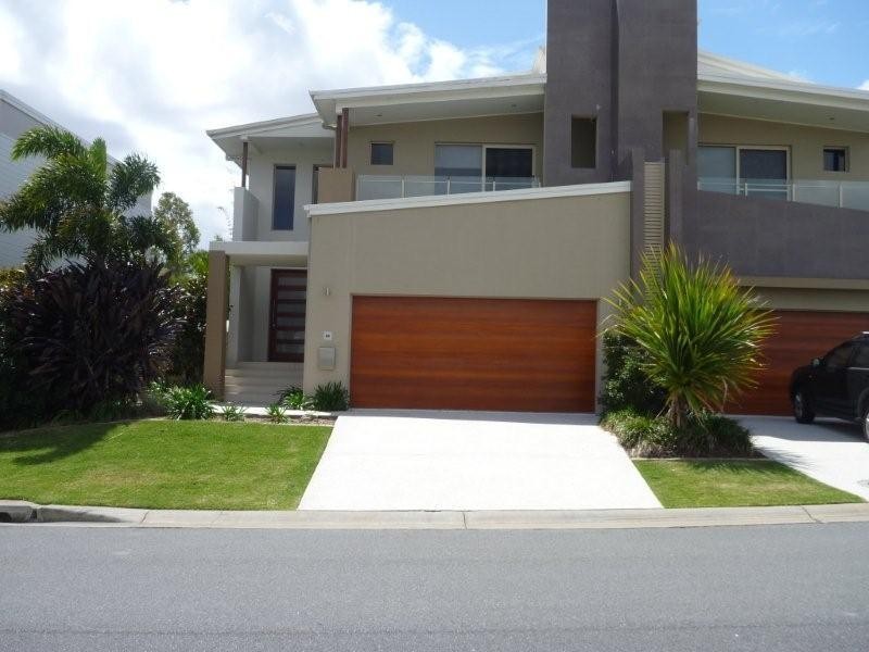 6008B The Boulevade, Benowa QLD 4217