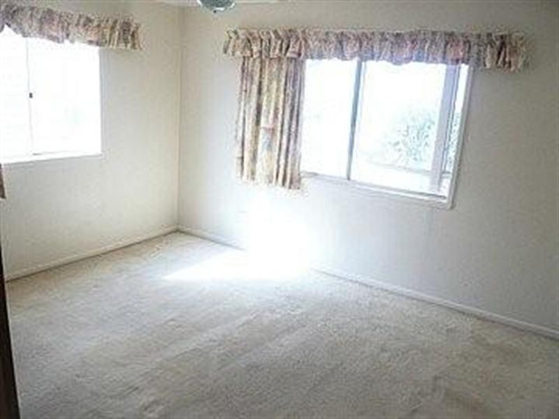 3/2A Twenty First Avenue, Palm Beach QLD 4221