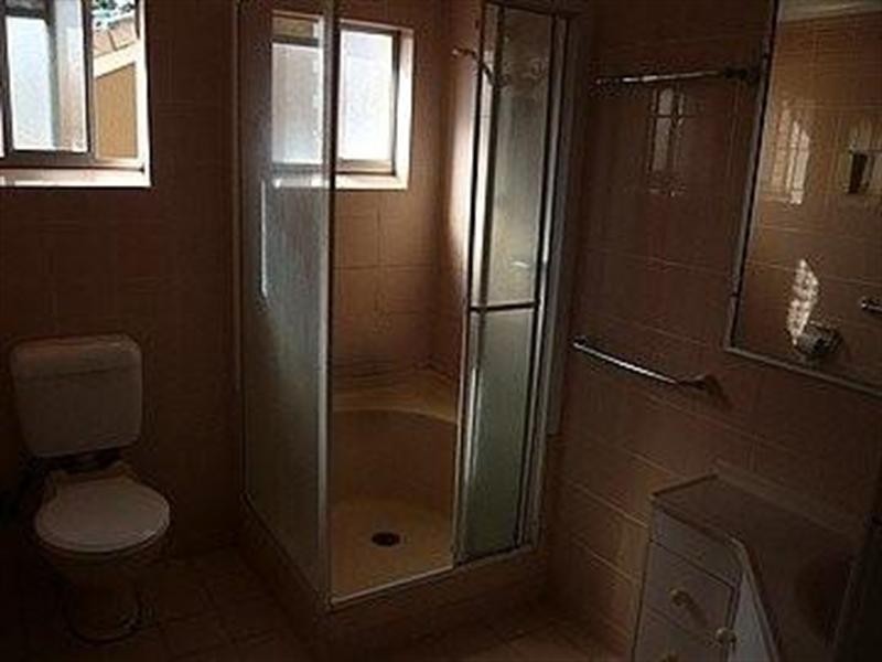 3/2A Twenty First Avenue, Palm Beach QLD 4221