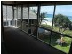3/2A Twenty First Avenue, Palm Beach QLD 4221