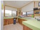 107 Hooker Boulevard, Broadbeach Waters QLD 4218