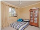 107 Hooker Boulevard, Broadbeach Waters QLD 4218