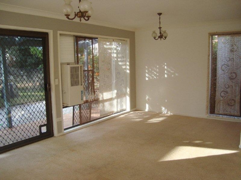 2/39 Seashell Avenue, Mermaid Beach QLD 4218