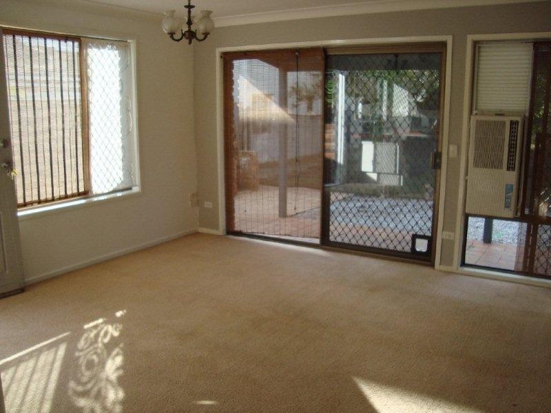 2/39 Seashell Avenue, Mermaid Beach QLD 4218