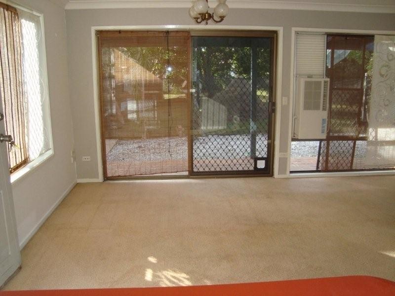 2/39 Seashell Avenue, Mermaid Beach QLD 4218