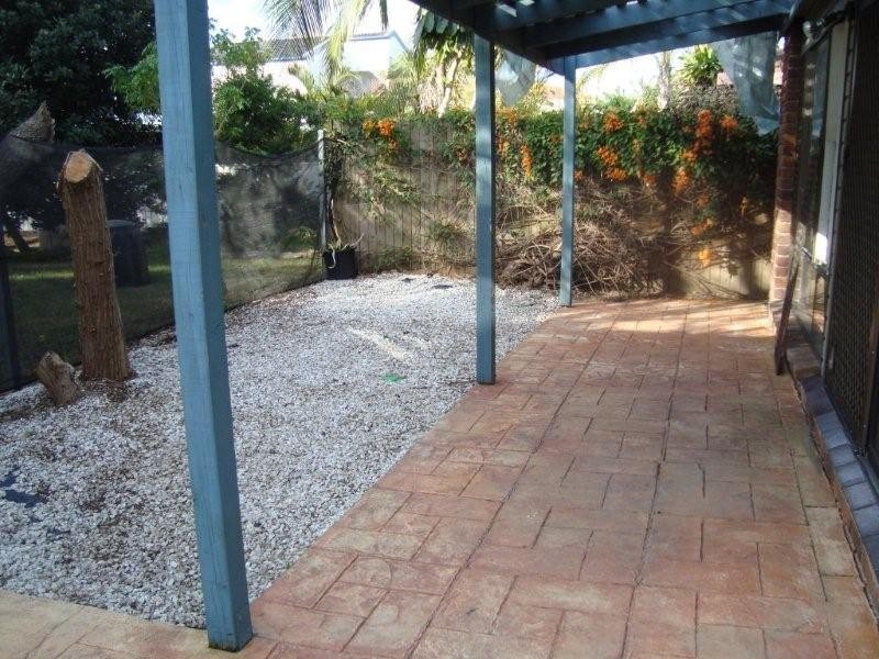 2/39 Seashell Avenue, Mermaid Beach QLD 4218