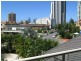 Broadbeach QLD 4218