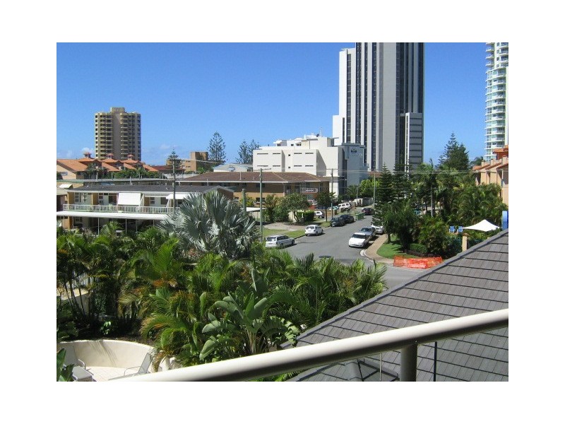 Broadbeach QLD 4218