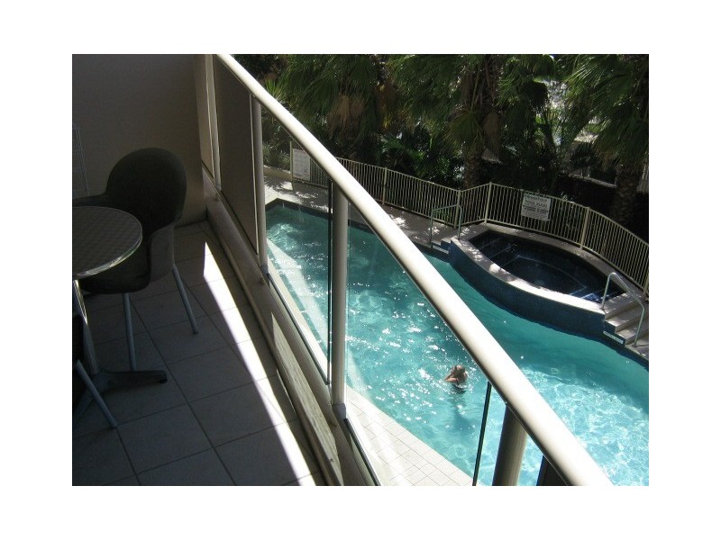 Broadbeach QLD 4218