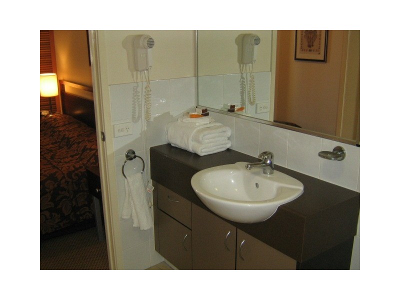Broadbeach QLD 4218