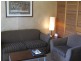 Broadbeach QLD 4218