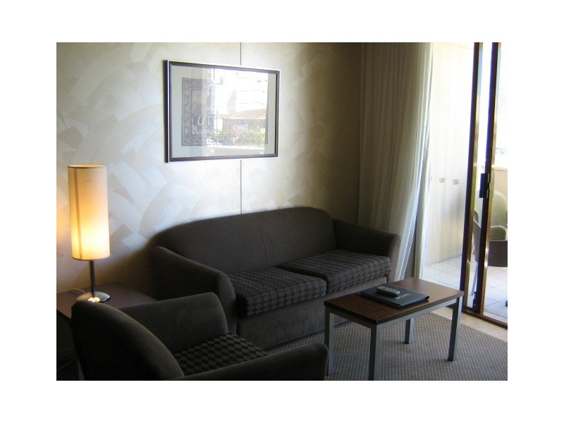 Broadbeach QLD 4218