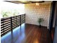 77 Paddington Drive, Carrara QLD 4211