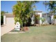 26 Maltravers Drive, Arundel QLD 4214