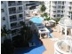 Broadbeach QLD 4218