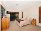 69 Nobby Parade, Miami QLD 4220