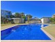 121/66 Sickle Avenue, Hope Island QLD 4212