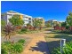 121/66 Sickle Avenue, Hope Island QLD 4212