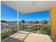 121/66 Sickle Avenue, Hope Island QLD 4212