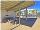 121/66 Sickle Avenue, Hope Island QLD 4212