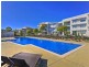 121/66 Sickle Avenue, Hope Island QLD 4212
