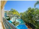 60 ‘Palazzo Versace’, 94 Seaworld Drive, Main Beach QLD 4217