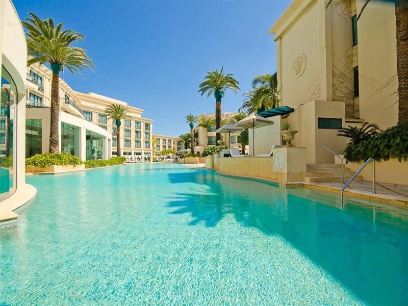 60 ‘Palazzo Versace’, 94 Seaworld Drive, Main Beach QLD 4217