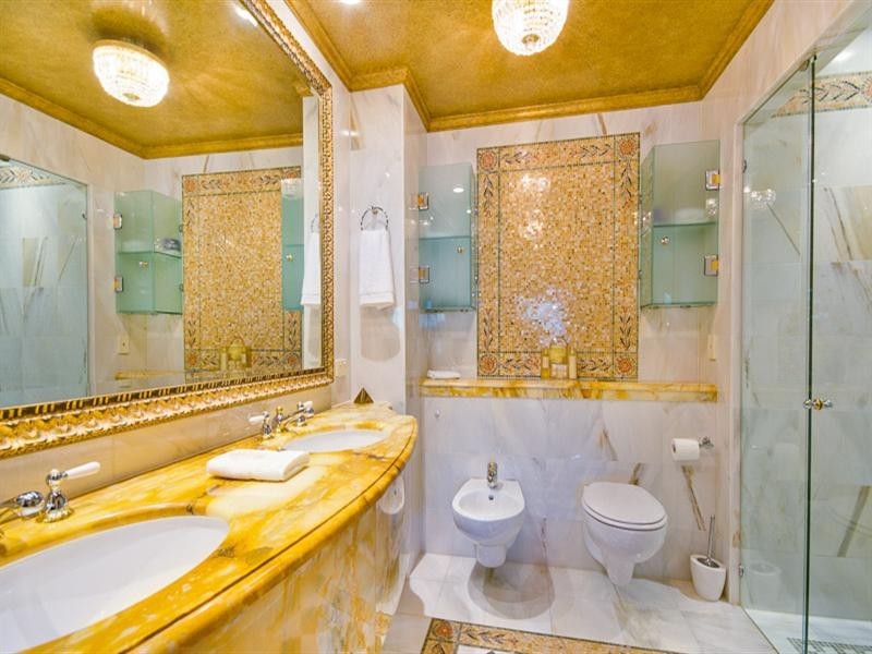 60 ‘Palazzo Versace’, 94 Seaworld Drive, Main Beach QLD 4217