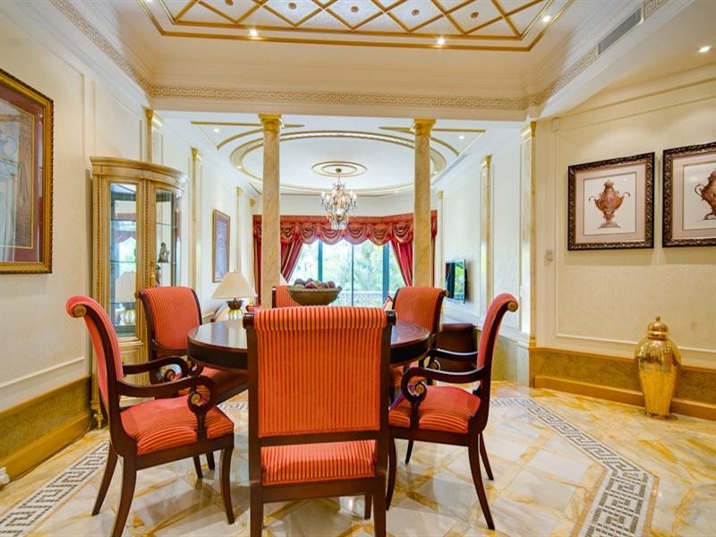 60 ‘Palazzo Versace’, 94 Seaworld Drive, Main Beach QLD 4217