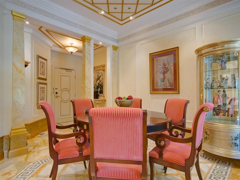 60 ‘Palazzo Versace’, 94 Seaworld Drive, Main Beach QLD 4217