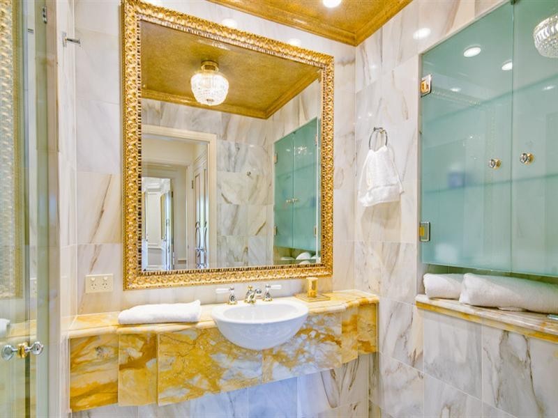 60 ‘Palazzo Versace’, 94 Seaworld Drive, Main Beach QLD 4217