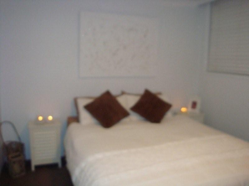 5/111 Rio Vista Boulevade, Broadbeach Waters QLD 4218