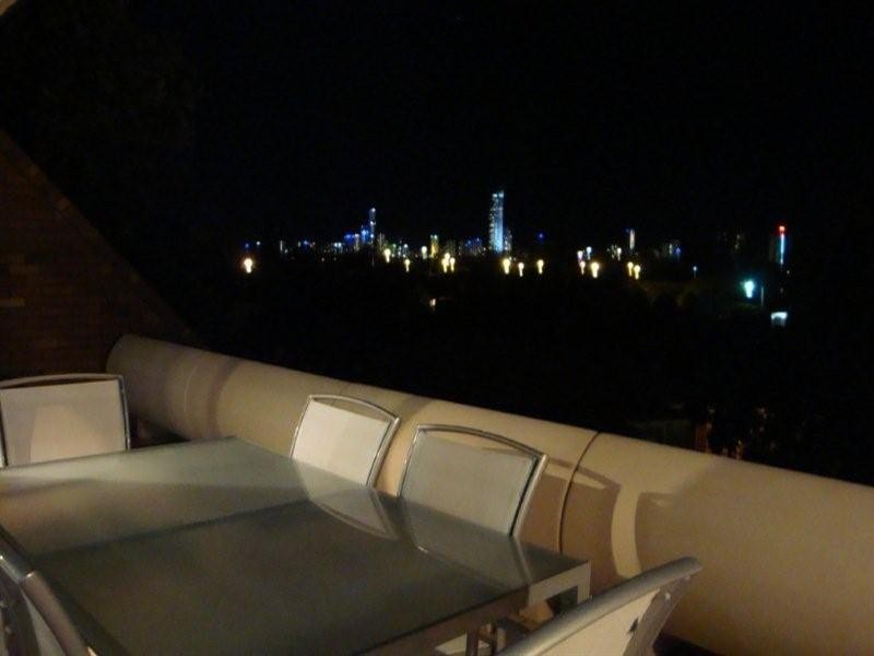 5/111 Rio Vista Boulevade, Broadbeach Waters QLD 4218