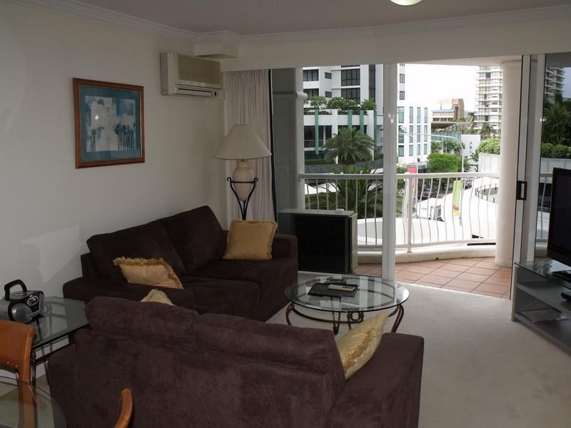 Broadbeach QLD 4218