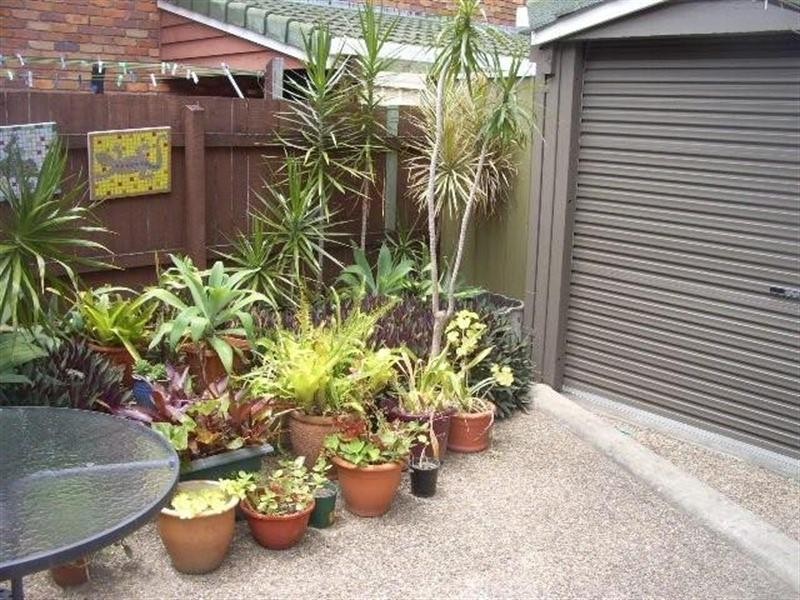 7/10 Hollywell Road, Biggera Waters QLD 4216