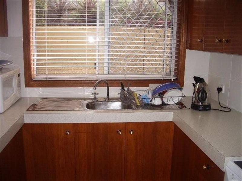 7/10 Hollywell Road, Biggera Waters QLD 4216