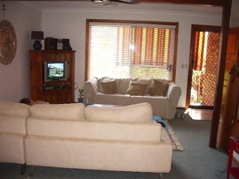 7/10 Hollywell Road, Biggera Waters QLD 4216