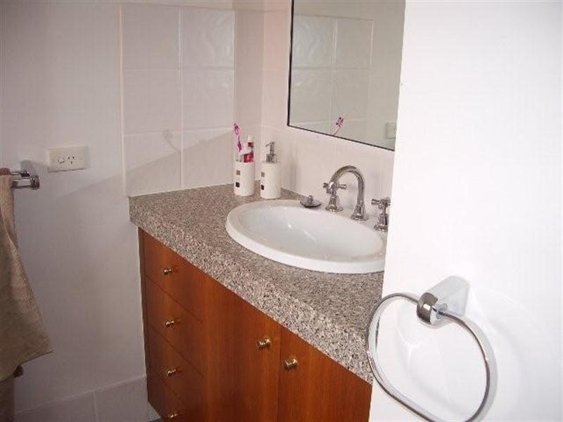 7/10 Hollywell Road, Biggera Waters QLD 4216