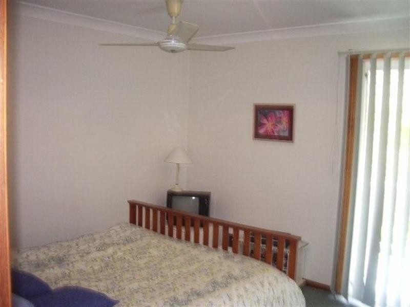 7/10 Hollywell Road, Biggera Waters QLD 4216