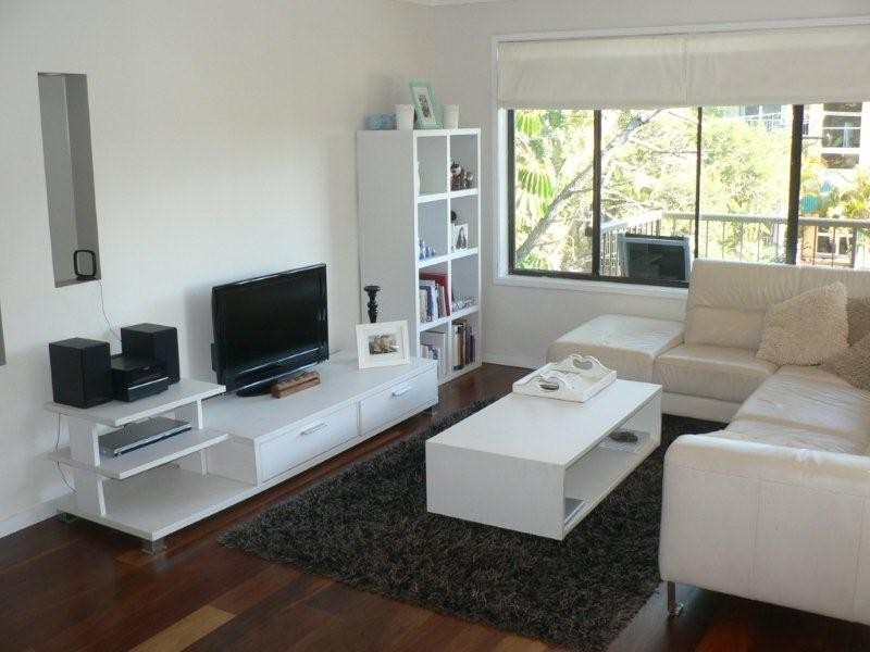 12/33 Monaco, Surfers Paradise QLD 4217